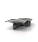 Pythagoras Coffee Table