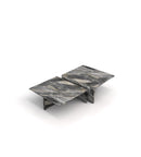 Pythagoras Coffee Table