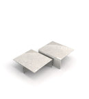 Pythagoras Coffee Table