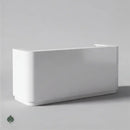 Arlune · Front Reception Desk
