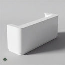 Arlune · Front Reception Desk