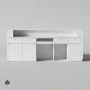Arlune · Front Reception Desk
