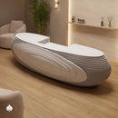 Avéra · Front Reception Desk