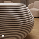 Avéra · Front Reception Desk