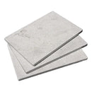 Queen Beige Fine Textured French Marble Patterns