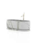 Queen Elizabeth Bathtub