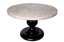 Queen Victoria Table