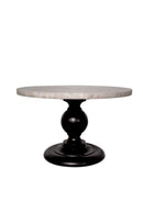 Queen Victoria Table