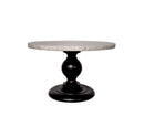 Queen Victoria Table