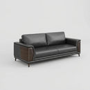 Kallax · Office Waiting Area Lounge Seating