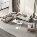 Resarö · Office Waiting Area Lounge Seating