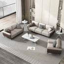 Resarö · Office Waiting Area Lounge Seating