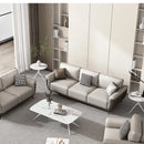 Resarö · Office Waiting Area Lounge Seating
