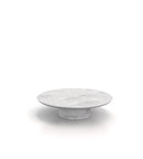 Ravenna Alta Coffee Table