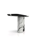 Ravenna Alta Console Table