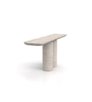 Ravenna Alta Console Table
