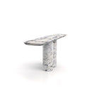 Ravenna Alta Console Table
