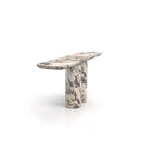 Ravenna Alta Console Table