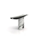 Ravenna Alta Console Table