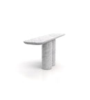 Ravenna Alta Console Table