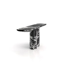 Ravenna Alta Console Table