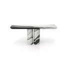 Ravenna Alta Console Table