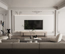 Ravenna Coffee Table