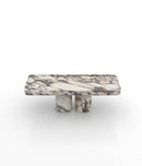 Ravenna Coffee Table