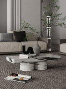 Ravenna Coffee Table