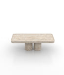 Ravenna Coffee Table
