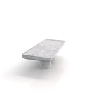 Ravenna Coffee Table