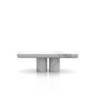 Ravenna Coffee Table
