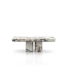 Ravenna Coffee Table
