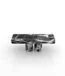 Ravenna Coffee Table