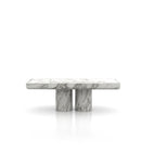 Ravenna Coffee Table
