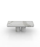Ravenna Coffee Table