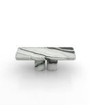Ravenna Coffee Table