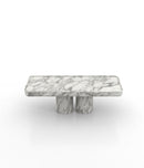 Ravenna Coffee Table