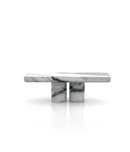 Ravenna Coffee Table