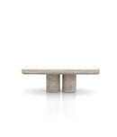Ravenna Coffee Table
