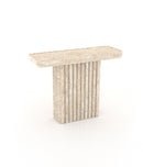 Ravenna Console Table
