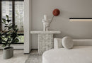 Ravenna Console Table