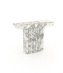 Ravenna Console Table