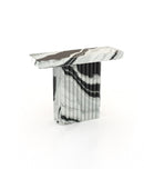 Ravenna Console Table