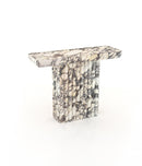 Ravenna Console Table