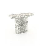 Ravenna Console Table
