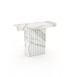 Ravenna Console Table