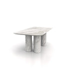 Ravenna Dining Table