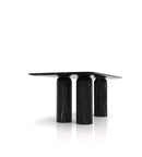 Ravenna Dining Table
