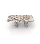Ravenna Dining Table